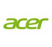 Блоки питания для ноутбуков Acer