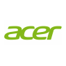 Блоки питания для ноутбуков Acer