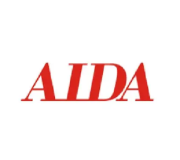 Станки и термопрессы AIDA