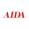 Сепараторы AIDA