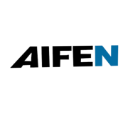 Паяльні станції Aifen