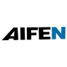 Паяльні станції Aifen