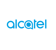 Дисплеи и тачскрины для телефонов Alcatel