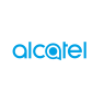 Дисплеи и тачскрины для телефонов Alcatel