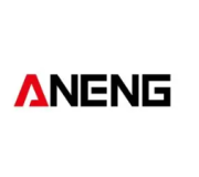 Мультиметры Aneng