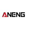 Мультиметры Aneng