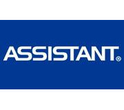 Аккумуляторы для телефонов Assistant
