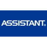 Аккумуляторы для телефонов Assistant