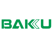 Мультиметры BAKU
