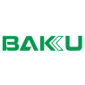 Сепараторы Baku