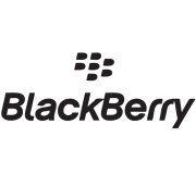 Аккумуляторы для телефонов Blackberry