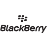 Платы и коннекторы для зарядки телефонов Blackberry