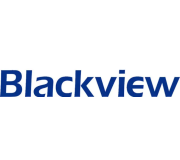 Аккумуляторы для телефонов Blackview