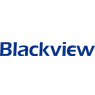 Дисплеи и тачскрины для Blackview