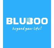 Аккумуляторы для телефонов Bluboo