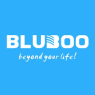 Аккумуляторы для телефонов Bluboo