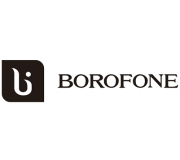 Аккумуляторы Borofone