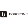 Аккумуляторы Borofone