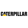 Дисплеи и тачскрины для телефонов Caterpillar