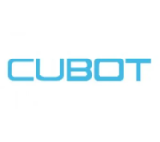 Аккумуляторы для телефонов Cubot