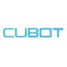 Дисплеи и тачскрины для телефонов Cubot