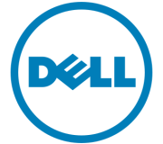 Блоки питания для ноутбуков Dell