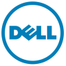 Блоки питания для ноутбуков Dell