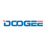 Дисплеи и тачскрины для телефонов Doogee
