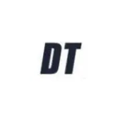 Мультиметры DT