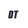 Мультиметры DT