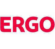 Аккумуляторы для телефонов Ergo