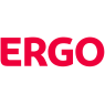 Аккумуляторы для телефонов Ergo