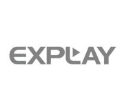 Аккумуляторы для телефонов Explay