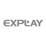 Аккумуляторы для телефонов Explay