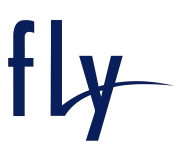Платы и коннекторы для зарядки телефонов Fly