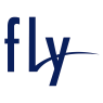 Платы и коннекторы для зарядки телефонов Fly