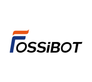 Дисплеи и тачскрины для телефонов Fossibot