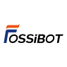 Дисплеи и тачскрины для телефонов Fossibot