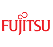 Аккумуляторы для ноутбуков Fujitsu
