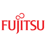 Аккумуляторы для ноутбуков Fujitsu