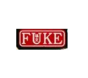 Мультиметры Fuke (FK)