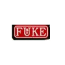 Мультиметры Fuke (FK)