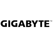 Аккумуляторы для телефонов Gigabytе GSmart