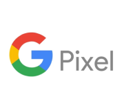 Дисплеї і тачскріни для телефонів Google