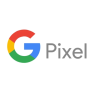 Дисплеи и тачскрины для телефонов Google