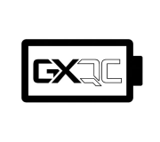 Аккумулятор GX для телефонов