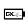 Аккумулятор GX для телефонов