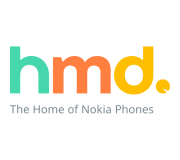 Дисплеи и тачскрины для телефонов HMD