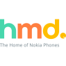 Дисплеи и тачскрины для телефонов HMD