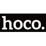 Аккумуляторы Hoco